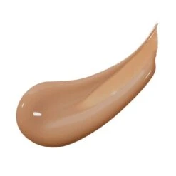 By Terry Terrybly Densiliss Foundation -Care Product Store n7.5