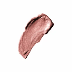 Jane Iredale PureMoist Lipstick -Care Product Store naomi swatch