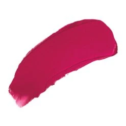Jane Iredale Triple Luxe Lipstick -Care Product Store natalie swatch