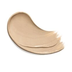 Natura Bisse Diamond Cocoon Sheer Cream -Care Product Store natura bisse diamond cocoon sheer cream texture