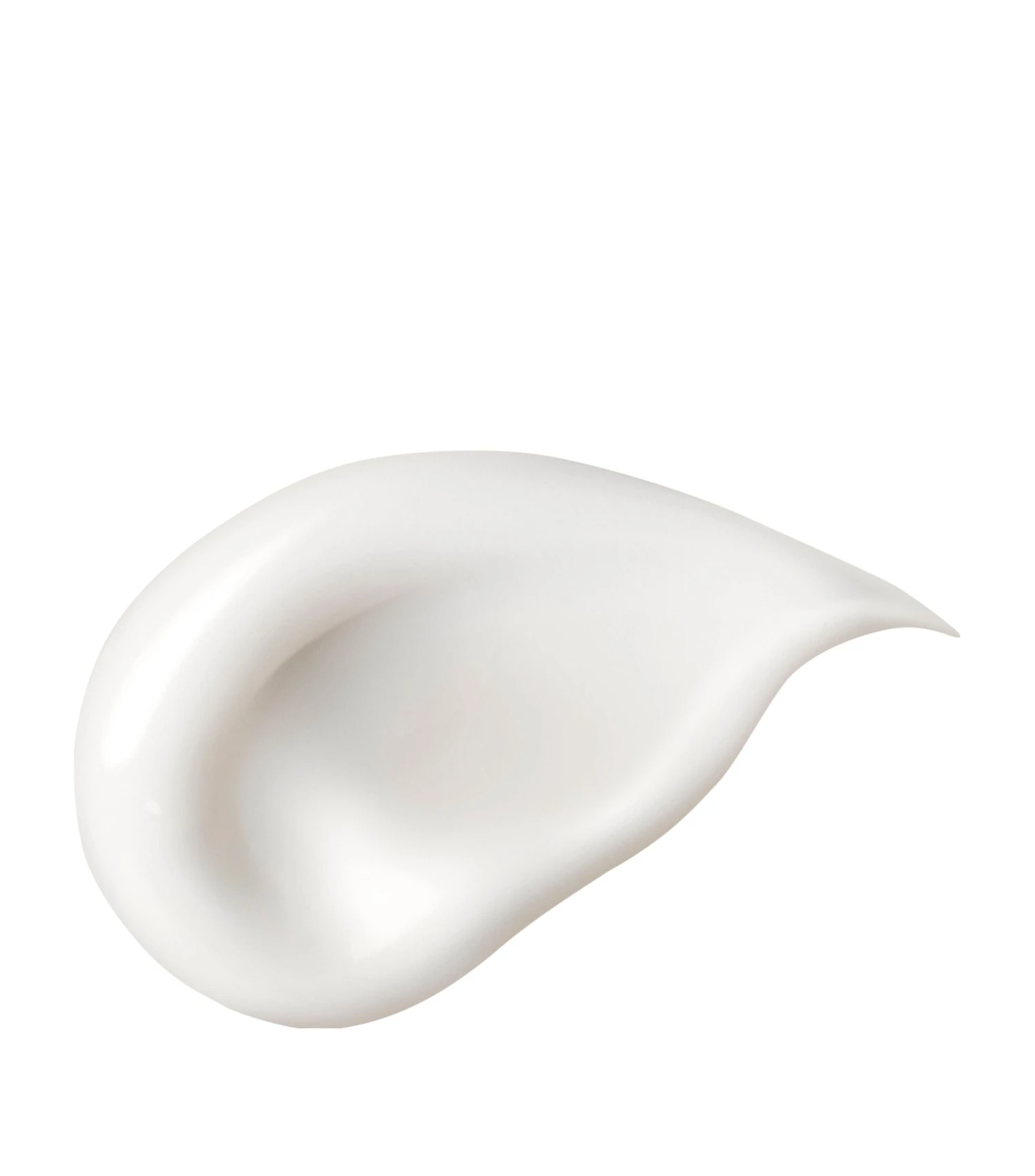 Natura Bisse Inhibit Retinol Eye Lift 4 Natura Bisse Inhibit Retinol Eye Lift - Image 4