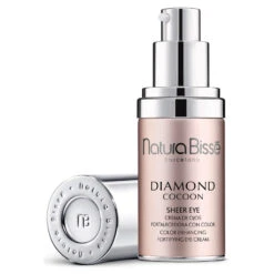 Natura Bisse Diamond Cocoon Sheer Eye 7 Natura Bisse Diamond Cocoon Sheer Eye -Care Product Store natura bisse diamond cocoon sheer eye