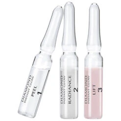 Natura Bisse Diamond Instant Glow -Care Product Store natura bisse diamond instant glow