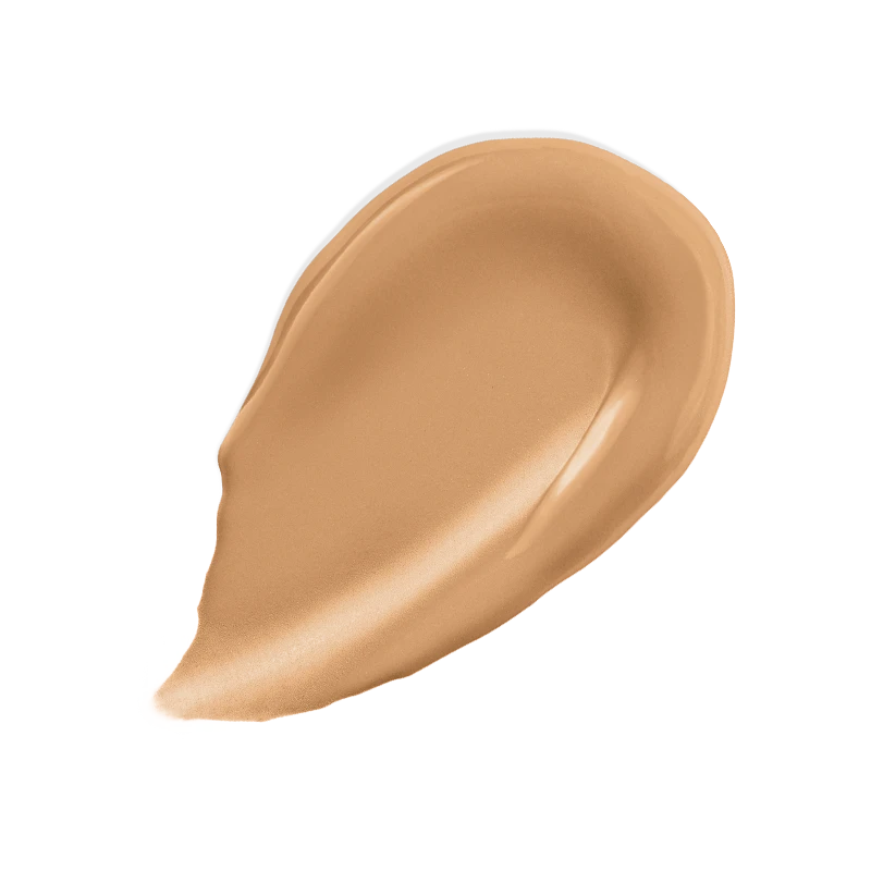 Becca Ever-Matte Shine Proof Foundation 10 Becca Ever-Matte Shine Proof Foundation - Image 10