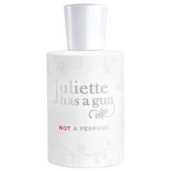 Juliette Has A Gun Not A Perfume -Care Product Store not a perfume 1 7 oz