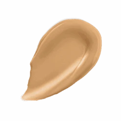 Becca Ever-Matte Shine Proof Foundation 28 Becca Ever-Matte Shine Proof Foundation -Care Product Store nude