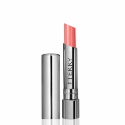 By Terry Hyaluronic Sheer Nude -Care Product Store nude pulp