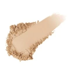 Jane Iredale Powder-Me SPF -Care Product Store nude swatch 22814ef4 bdbc 43b4 9c22 8cdc63e45d44