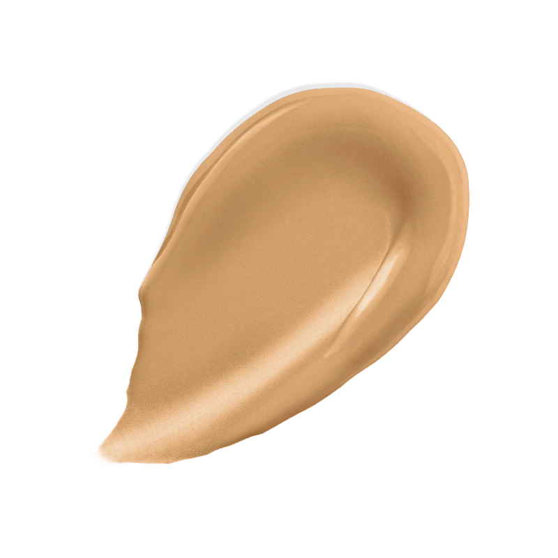 Becca Ever-Matte Shine Proof Foundation 9 Becca Ever-Matte Shine Proof Foundation - Image 9