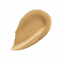 Becca Ever-Matte Shine Proof Foundation 30 Becca Ever-Matte Shine Proof Foundation -Care Product Store olive