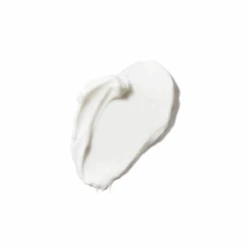 Rahua Omega 9 Hair Mask 5 Rahua Omega 9 Hair Mask -Care Product Store omega 9 hair mask