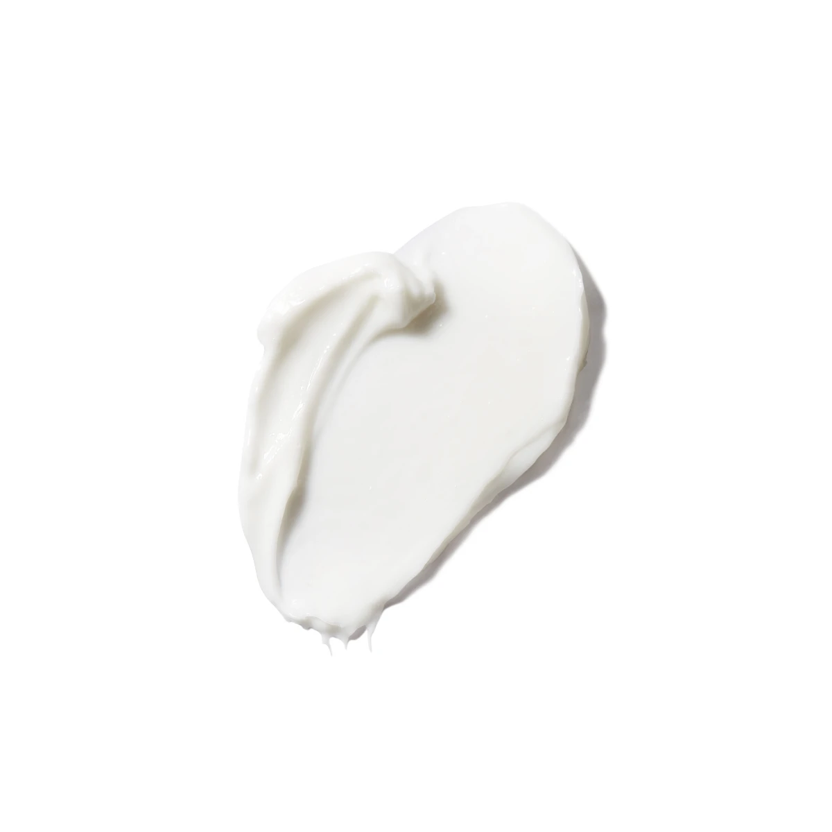 Rahua Omega 9 Hair Mask 3 Rahua Omega 9 Hair Mask - Image 3