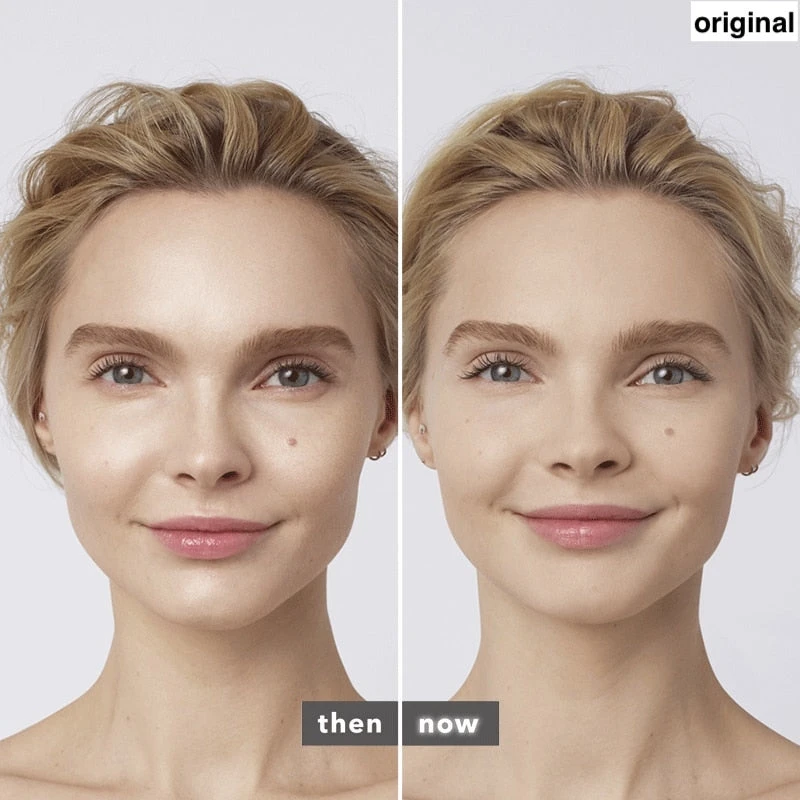 Becca Hydra-Mist Set & Refresh Powder 4 Becca Hydra-Mist Set & Refresh Powder - Image 4