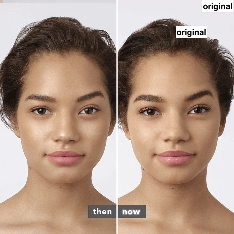 Becca Hydra-Mist Set & Refresh Powder 5 Becca Hydra-Mist Set & Refresh Powder - Image 5