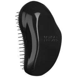 Tangle® Teezer Tangle Teezer The Original Detangling Brush -Care Product Store original black