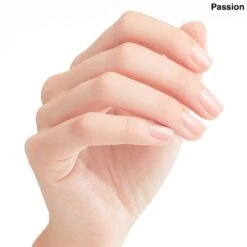 OPI Nail Lacquers - Nudes & Neutrals -Care Product Store passion on nails