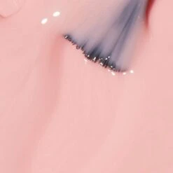 OPI Nail Lacquers - Nudes & Neutrals -Care Product Store passion swatch 5677f246 4581 4c17 8b39 7ec5c60f9980