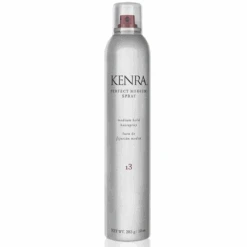 Kenra Perfect Medium Spray 13