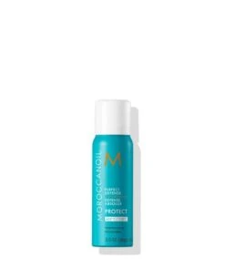 Moroccanoil Perfect Defense -Care Product Store perfectdefense 75ml 2 a88d8fb6 fafc 481b 808d 613470b2c329