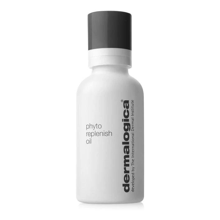 Dermalogica Phyto Replenish Oil 1 Dermalogica Phyto Replenish Oil