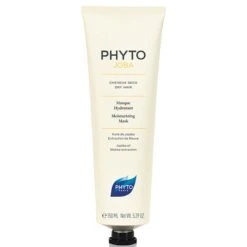 Phyto Phytojoba Moisturizing Mask