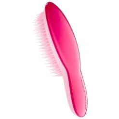 Tangle® Teezer Tangle Teezer The Ultimate Finisher