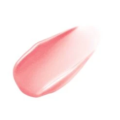 Jane Iredale PureGloss Lip Gloss -Care Product Store pink glace swatch