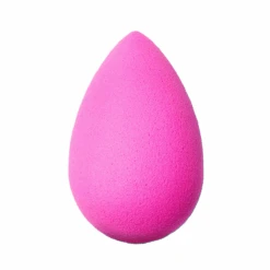 Beautyblender Original Pink Makeup Sponge -Care Product Store pink sponge e01a4913 46aa 4ca3 88ce 1cf3b5b9b023