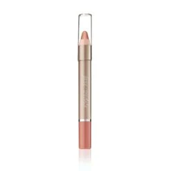 Jane Iredale PlayOn Lip Crayon