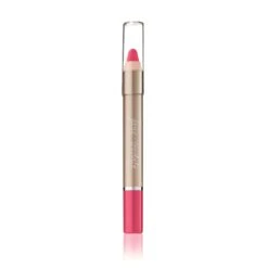Jane Iredale PlayOn Lip Crayon -Care Product Store playon lip crayon charming