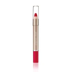 Jane Iredale PlayOn Lip Crayon -Care Product Store playon lip crayon hot