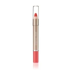 Jane Iredale PlayOn Lip Crayon -Care Product Store playon lip crayon saucy