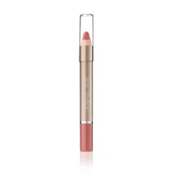 Jane Iredale PlayOn Lip Crayon -Care Product Store playon lip crayon yummy