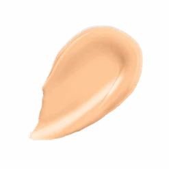 Becca Ever-Matte Shine Proof Foundation 22 Becca Ever-Matte Shine Proof Foundation -Care Product Store porcelain