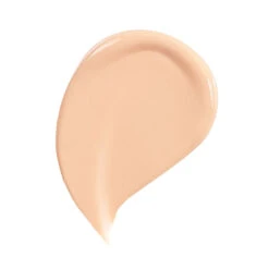 Becca Aqua Luminous Perfecting Concealer -Care Product Store porcelain swatch