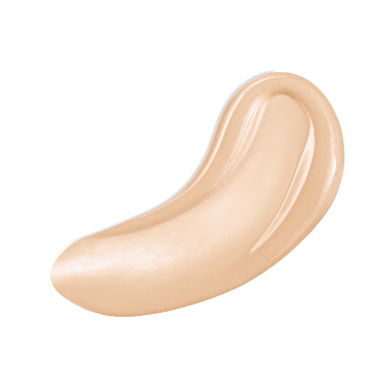 Becca Aqua Luminous Perfecting Foundation 3 Becca Aqua Luminous Perfecting Foundation - Image 3