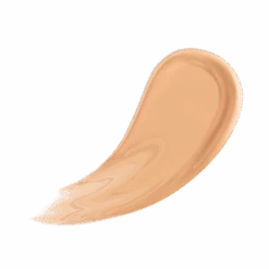 Becca Skin Love Weightless Blur Foundation 27 Becca Skin Love Weightless Blur Foundation -Care Product Store porcelain swatch f1db965e d3b7 469b 97fd b28969e709cc