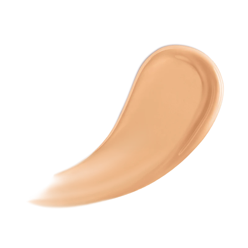 Becca Skin Love Weightless Blur Foundation 8 Becca Skin Love Weightless Blur Foundation - Image 8