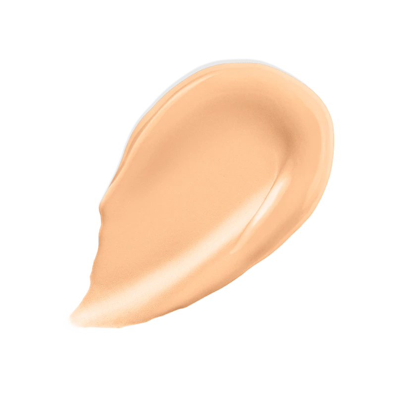 Becca Ever-Matte Shine Proof Foundation 3 Becca Ever-Matte Shine Proof Foundation - Image 3