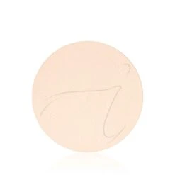 Jane Iredale Pure Pressed Powder Refills -Care Product Store pure pressed base refill amber