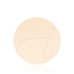 Jane Iredale Pure Pressed Powder Refills -Care Product Store pure pressed base refill bisque