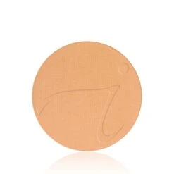 Jane Iredale Pure Pressed Powder Refills -Care Product Store pure pressed base refill goldentan