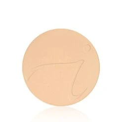 Jane Iredale Pure Pressed Powder Refills -Care Product Store pure pressed base refill latte