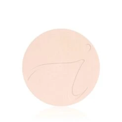 Jane Iredale Pure Pressed Powder Refills -Care Product Store pure pressed base refill lightbeige