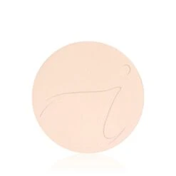 Jane Iredale Pure Pressed Powder Refills -Care Product Store pure pressed base refill natural