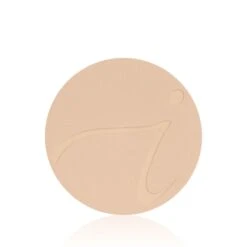 Jane Iredale Pure Pressed Powder Refills -Care Product Store pure pressed base refill riviera