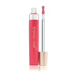 Jane Iredale PureGloss Lip Gloss -Care Product Store puregloss blossom