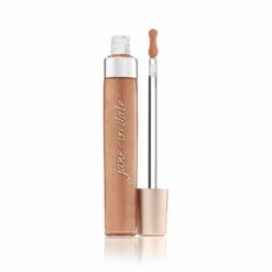 Jane Iredale PureGloss Lip Gloss -Care Product Store puregloss hot cider