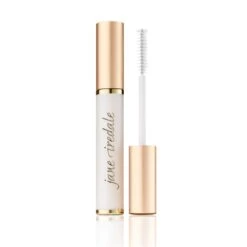 Jane Iredale Lash Extender And Conditioner
