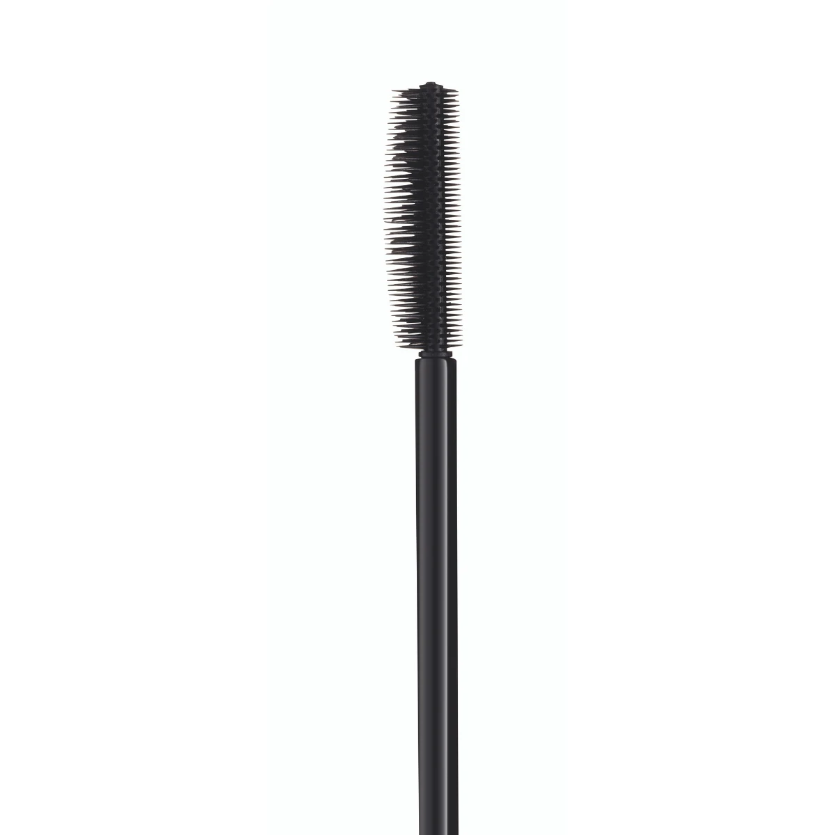 Jane Iredale PureLash Lengthening Mascara 2 Jane Iredale PureLash Lengthening Mascara - Image 2